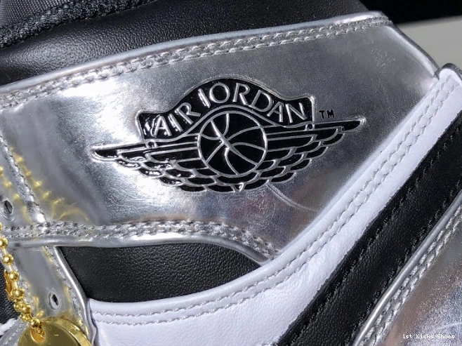 1st Kicks Shoes Torch GoAnywhere Jordan Air Pass Kawhi Leonard High 898 OG AQ7476- 1 The 1116